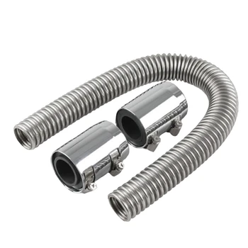 E60ã°ãªã«ããã³ãè
èã¹ããŒãã°ãªã«ããŒãã°ãªã«äœããããã³ããŒã°ãªã«ã¯、bmw E60 E61 5ã·ãªãŒãºM5 525I 525Xi 528I 528Xi